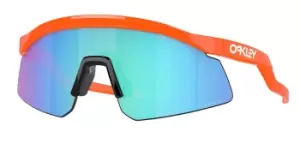 image of Oakley Sunglasses OO9229 HYDRA 922906