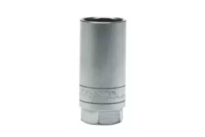 image of Teng Tools AT370 3/8" Drive - Oil Sensor Socket - 1 1/16"