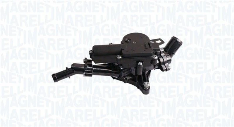 Image of MAGNETI MARELLI Thermostat MAGNETI MARELLI 352317005480