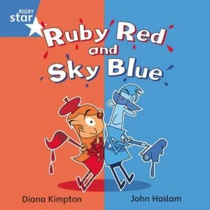 Image of My Best Friend Book