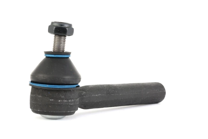 Image of STARK SKTE-0280333 Track rod end Front Axle Tie Rod End (914)