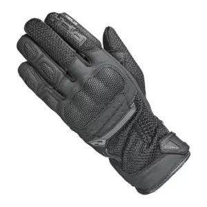Image of Held Desert II Black 11