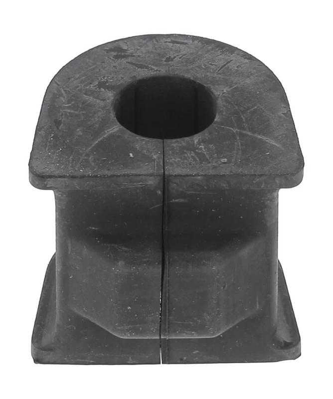 Image of Anti roll bar bush MOOG KI-SB-16557