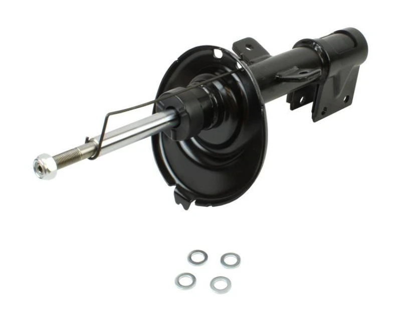 Image of MAXGEAR Shock absorber MAXGEAR 11-1664