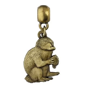 Image of Niffler Slider Charm