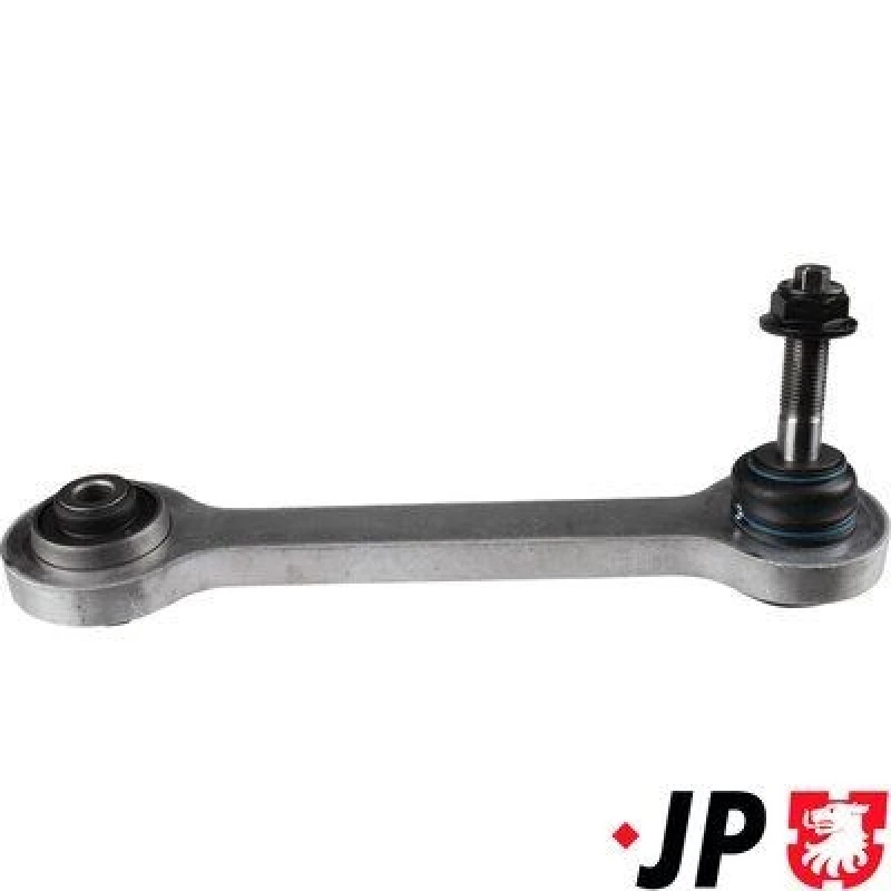 Image of JP GROUP Suspension arm JP GROUP 4550200100