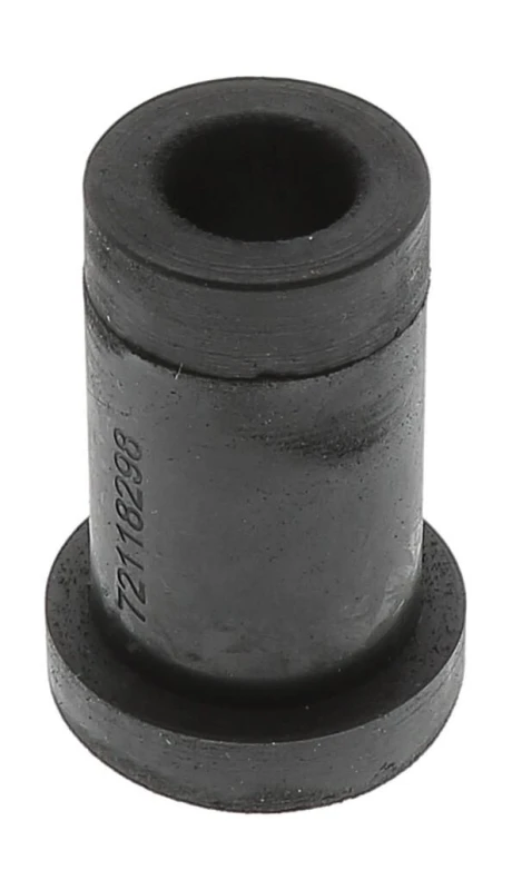 Image of Bush, leaf spring MOOG MI-SB-16949