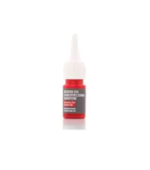Image of TECMAXX Threadlocker 14-034