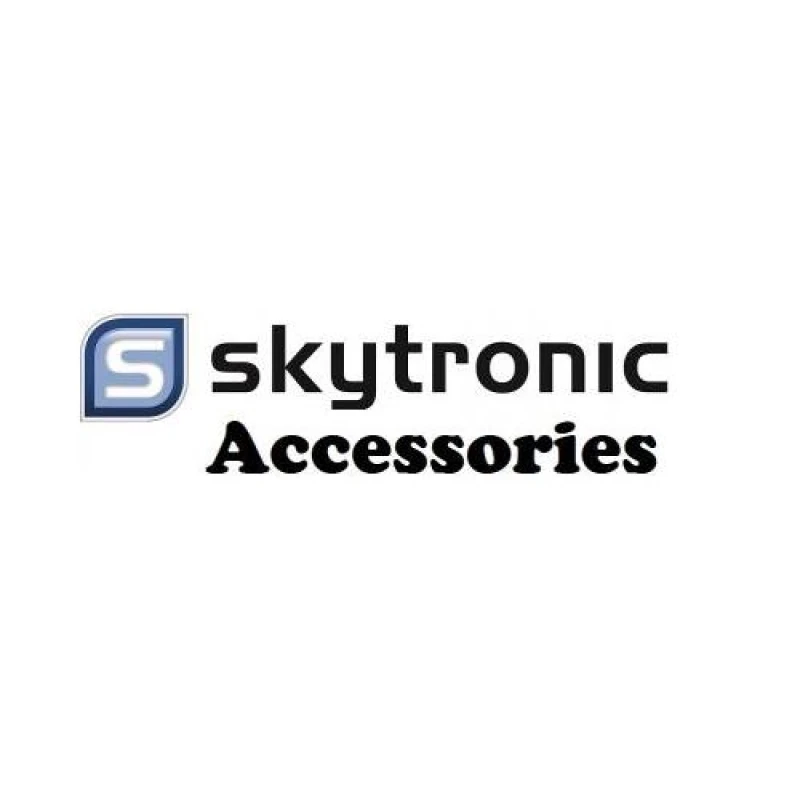 Image of AV Link 112.060UK