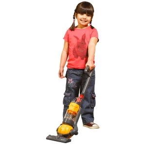 Image of Charles Bentley Dyson Ball Vacuum Cleaner