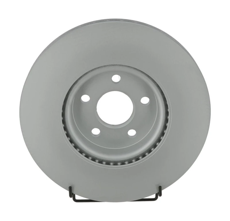 Image of Brake disc FERODO DDF3053C