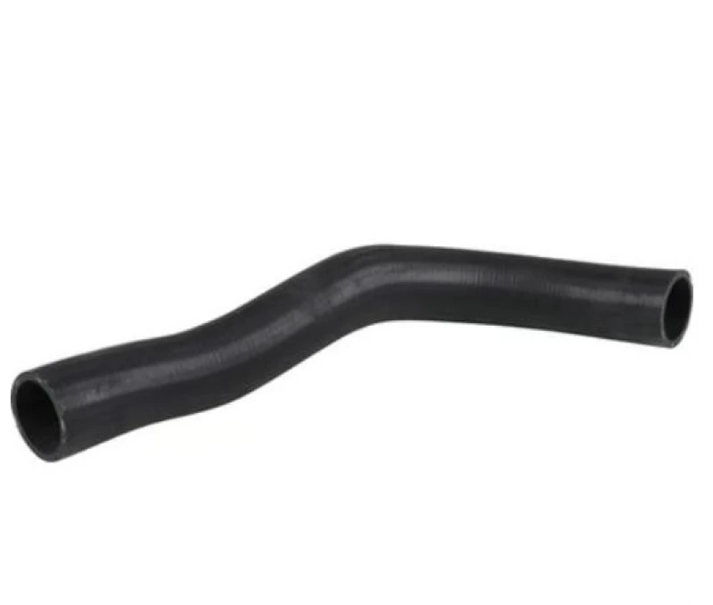 Image of JP GROUP Radiator hose JP GROUP 8314300500