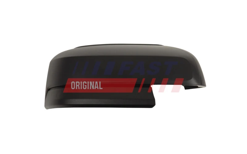 Image of FAST Wing mirror housing FAST FT10886