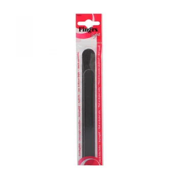 Image of Fingrs Nail File