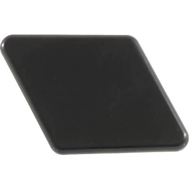 Image of Bumper cover DIEDERICHS ZUB00033