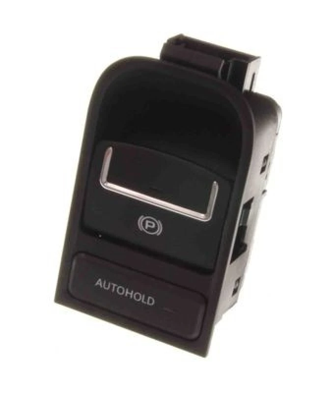 Image of MAXGEAR Switch, park brake actuation MAXGEAR 50-0667