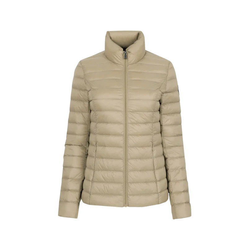 Image of JOTT Puffer Jacket JOTT Cha Noos Beige Female 2XL