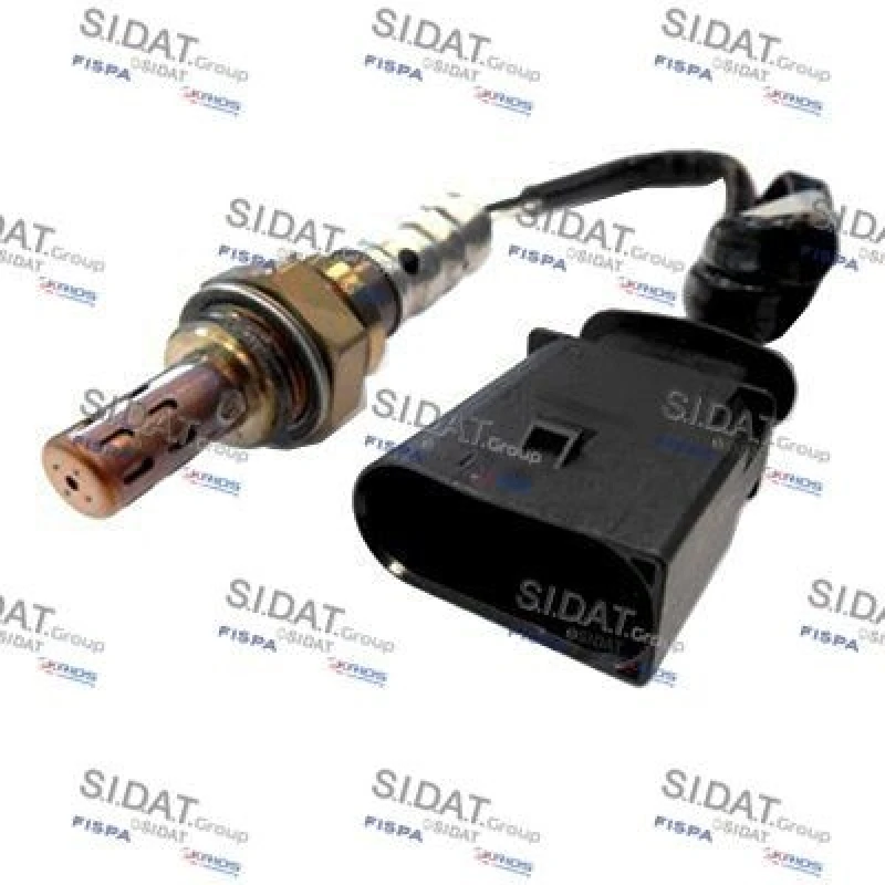 Image of FISPA Lambda sensor FISPA 90141