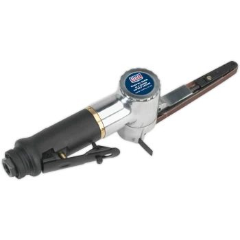 Image of Sealey SA635 Air Belt Sander