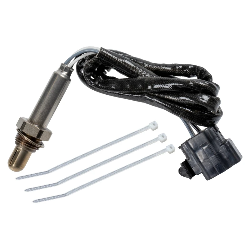 Image of FEBI BILSTEIN 177496 Lambda sensor Lambda Sensor (3922)