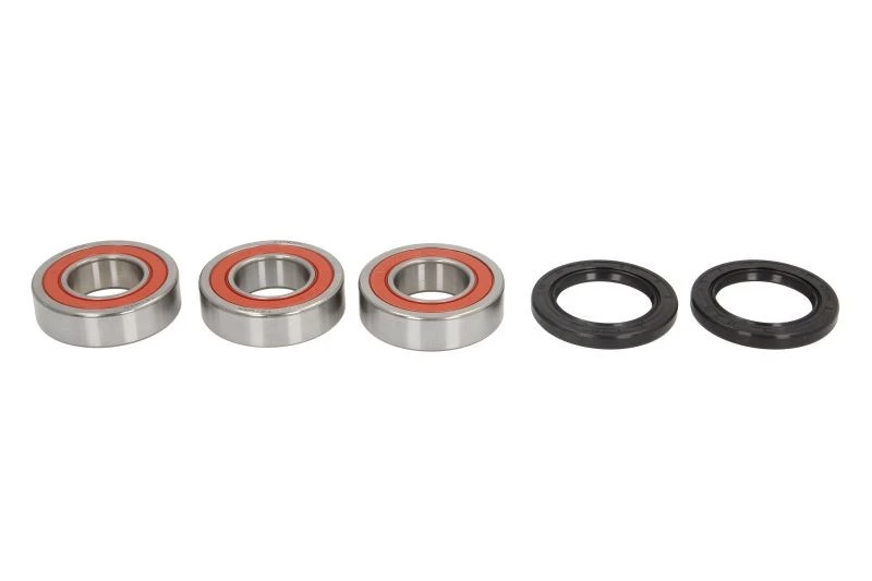 Image of ATHENA W445009R Wheel bearing kit Wheel Bearing Kit (654)