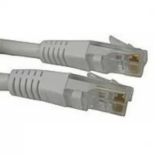 image of Sandberg Network Cable UTP Cat6 2m