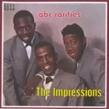 Image of Abc Rarities