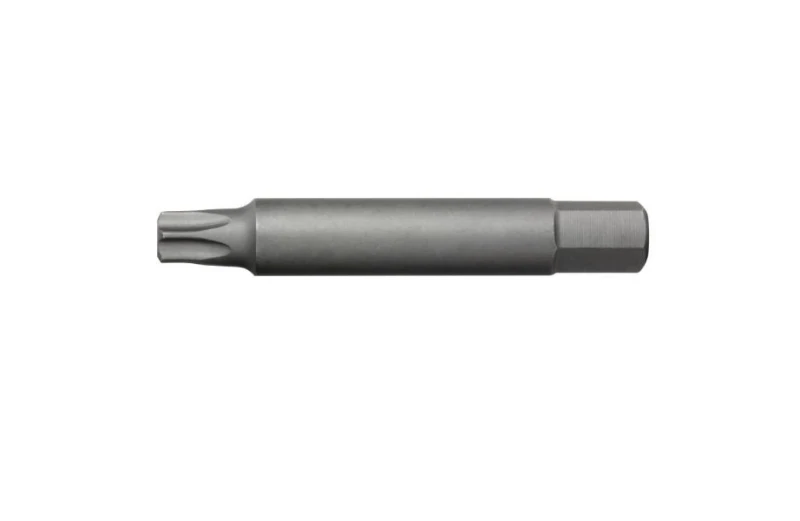 Image of INA 400 0444 10 Mounting Tool Kit, alternator freewheel clutch Mounting Tool Kit,alternator freewheel clutch (4407)