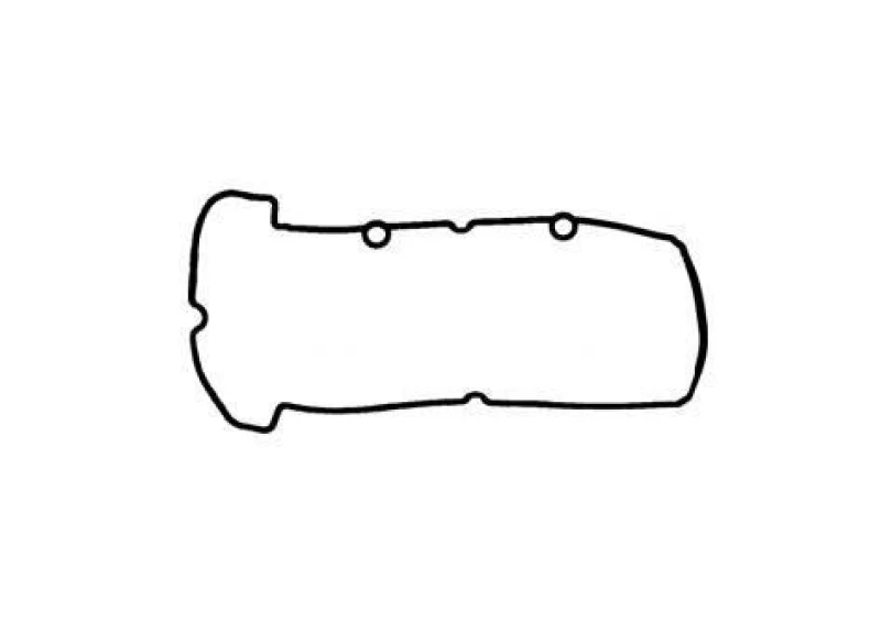 Image of Rocker cover gasket PAYEN JM7145