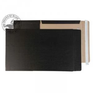 Image of Blake Purely Packaging A2SRA2 Peel and Seal 475mm x 650mm x 50mm Book