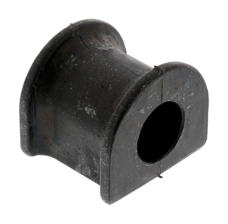 Image of Anti roll bar bush MOOG VO-SB-13731