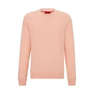 Image of Hugo Diragol C 10231445 01 - Pink