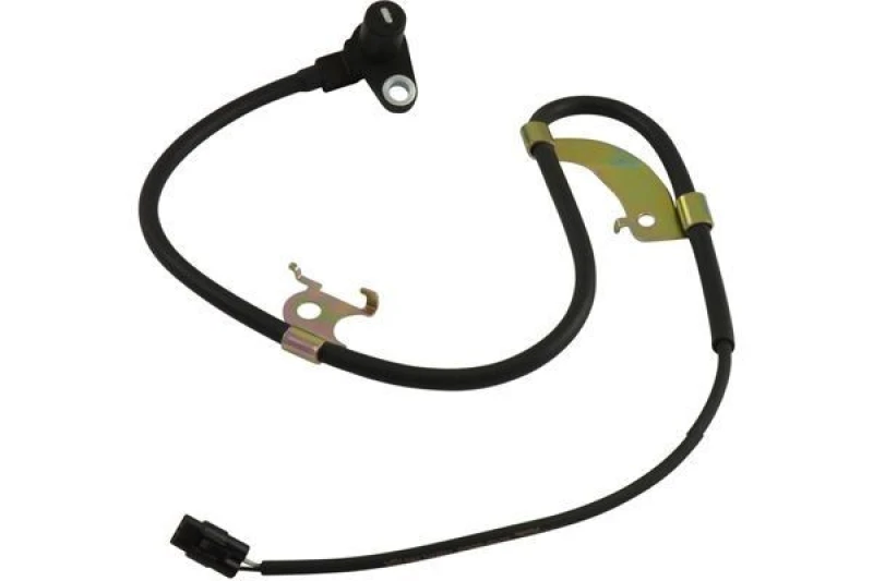 Image of KAVO PARTS ABS sensor KAVO PARTS BAS-8509