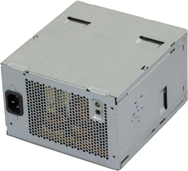 Image of DELL 500W Power Supply Uni for