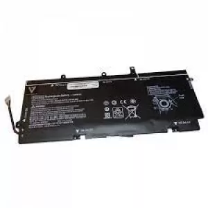 Image of V7 Bat HP EliteBook 1040 G3 CA91190