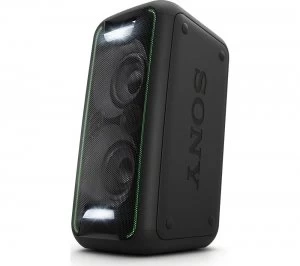 Image of Sony GTK-XB5B Wireless Megasound Hi-Fi System