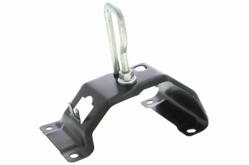 Image of Bonnet Lock VAICO V20-2151