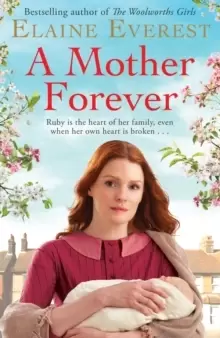 Image of A Mother Forever