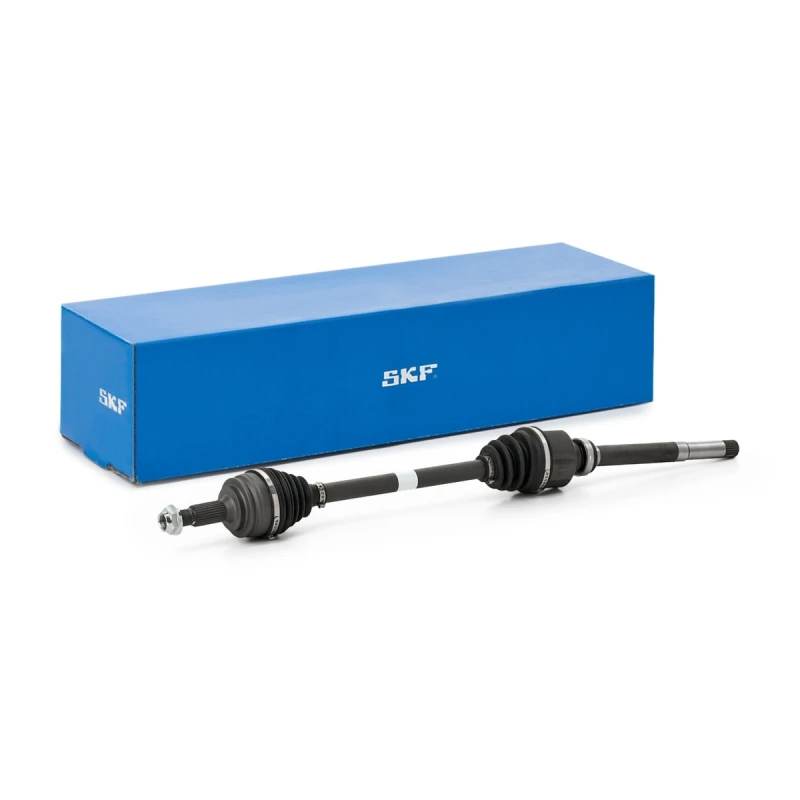 Image of SKF Drive shaft SKF VKJC 8925
