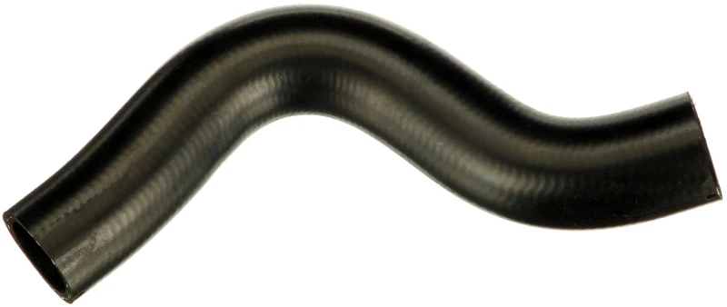 Image of GATES Radiator hose GATES 05-5908