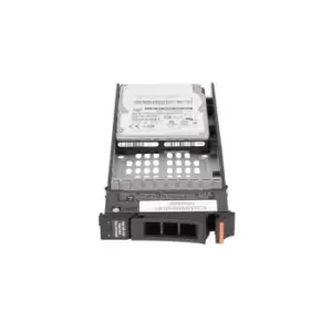 Image of IBM 600GB 2.5" SAS Internal Hard Drive 2076-3546