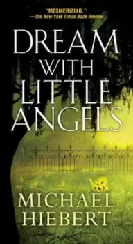 Image of Dream with little angels by Michael Hiebert
