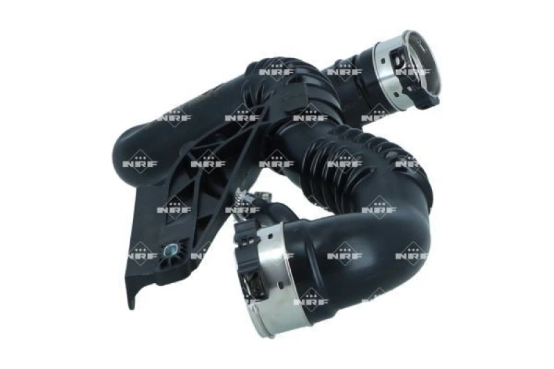 Image of NRF Charger intake hose NRF 166640