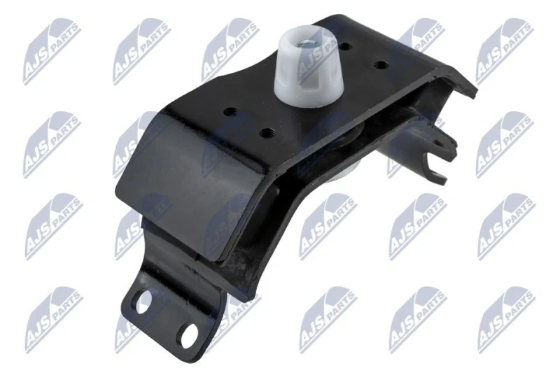 Image of NTY Engine mount NTY ZPS-TY-052