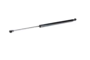 Image of RIDEX Tailgate strut LAND ROVER 219G0569 32031392,5H22406A10BA,BHE780012 BHE780060,LR009158,LR086368