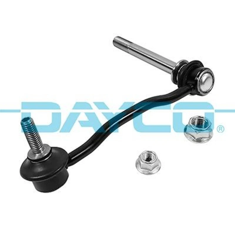 Image of DAYCO Anti-roll bar link DAYCO DSS1625