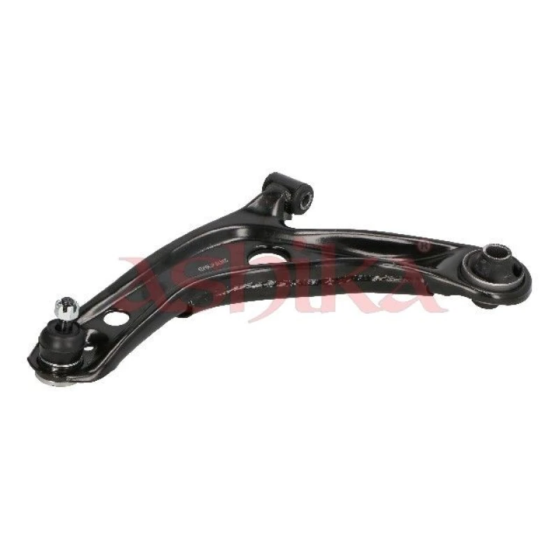 Image of ASHIKA Suspension arm ASHIKA 72-02-248L