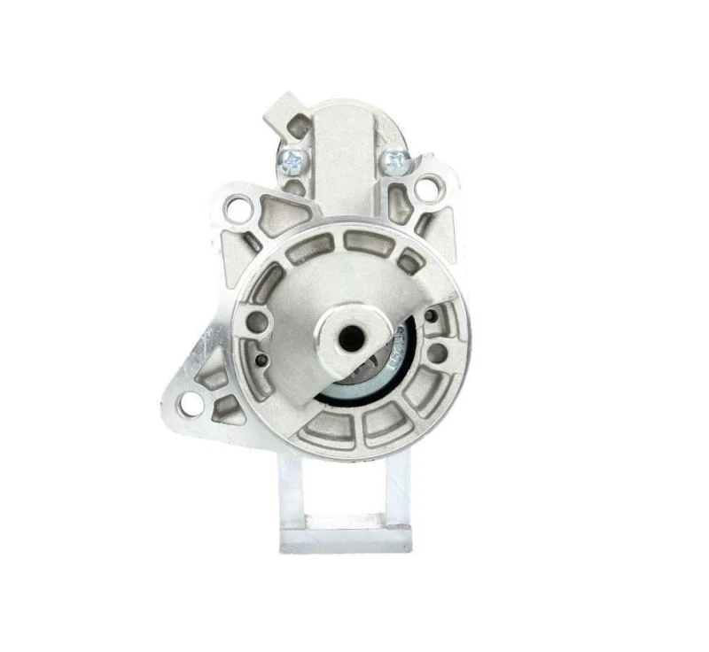 Image of BV PSH Starter motor BV PSH 830.023.103.130
