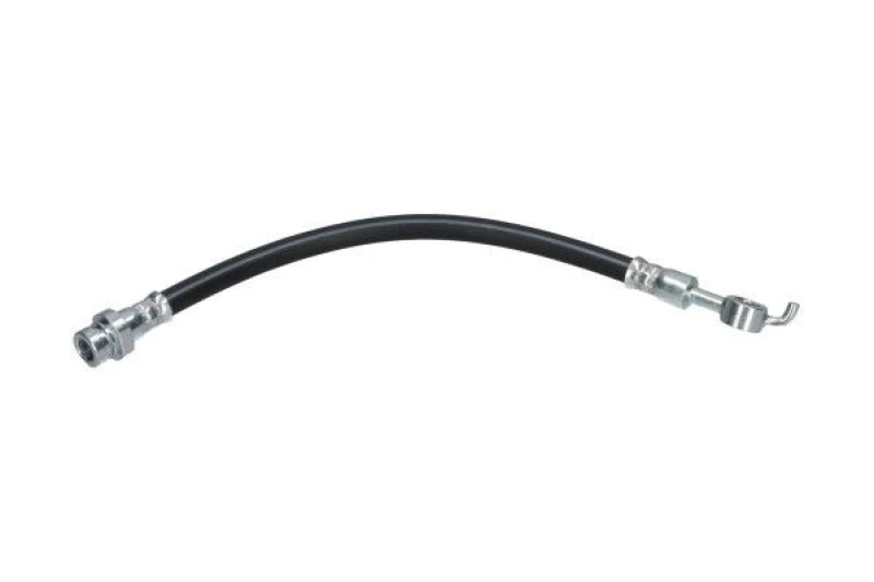 Image of KAVO PARTS BBH-4159 Brake Hose Rear Axle Right Brake Hose (83)