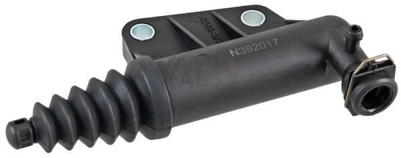 Image of A.B.S. Clutch slave cylinder A.B.S. 61652